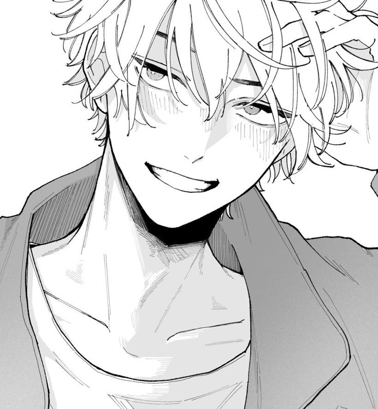 Menelaryon profile photo