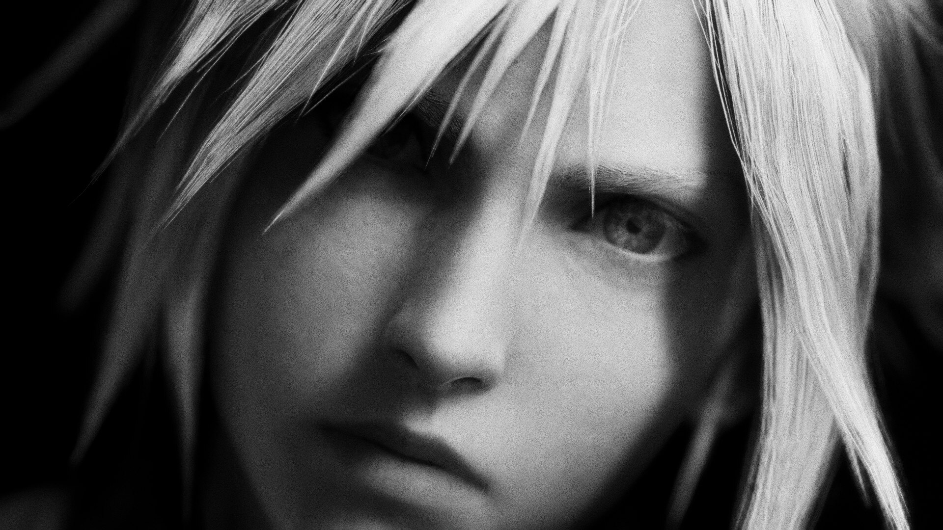 Final Fantasy VI screenshot